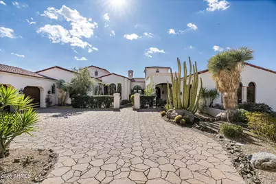 33262 N Vanishing Trail, Scottsdale, AZ 85266 - Photo 10