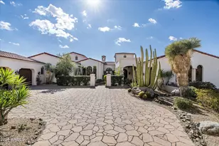 33262 N Vanishing Trail, Scottsdale, AZ 85266 - Photo 10