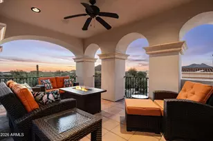 33262 N Vanishing Trail, Scottsdale, AZ 85266 - Photo 54