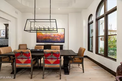 33262 N Vanishing Trail, Scottsdale, AZ 85266 - Photo 24