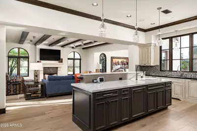 33262 N Vanishing Trail, Scottsdale, AZ 85266 - Photo 18