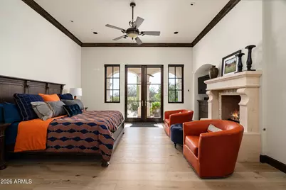 33262 N Vanishing Trail, Scottsdale, AZ 85266 - Photo 36