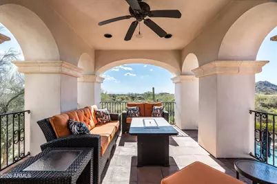 33262 N Vanishing Trail, Scottsdale, AZ 85266 - Photo 82