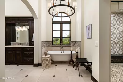 33262 N Vanishing Trail, Scottsdale, AZ 85266 - Photo 40