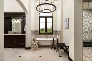 33262 N Vanishing Trail, Scottsdale, AZ 85266 - Photo 40