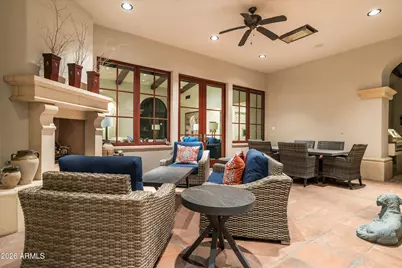 33262 N Vanishing Trail, Scottsdale, AZ 85266 - Photo 52