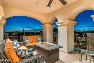 33262 N Vanishing Trail, Scottsdale, AZ 85266 - Photo 62