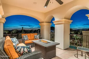 33262 N Vanishing Trail, Scottsdale, AZ 85266 - Photo 62