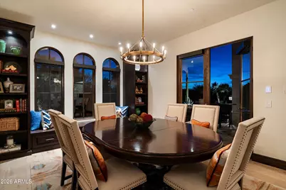 33262 N Vanishing Trail, Scottsdale, AZ 85266 - Photo 34