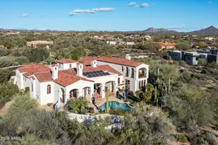 33262 N Vanishing Trail, Scottsdale, AZ 85266 - Photo 8