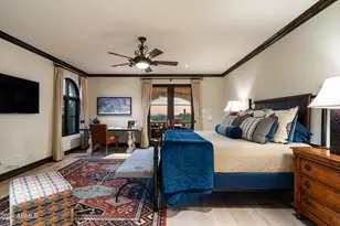 33262 N Vanishing Trail, Scottsdale, AZ 85266 - Photo 48