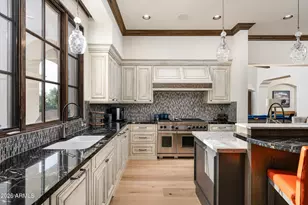 33262 N Vanishing Trail, Scottsdale, AZ 85266 - Photo 20