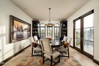 33262 N Vanishing Trail, Scottsdale, AZ 85266 - Photo 28