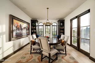 33262 N Vanishing Trail, Scottsdale, AZ 85266 - Photo 28