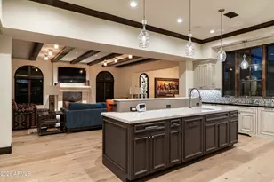 33262 N Vanishing Trail, Scottsdale, AZ 85266 - Photo 30