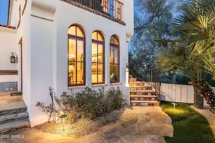 33262 N Vanishing Trail, Scottsdale, AZ 85266 - Photo 60