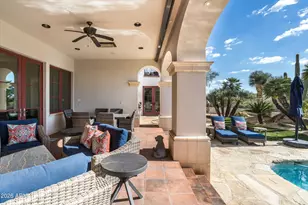 33262 N Vanishing Trail, Scottsdale, AZ 85266 - Photo 80