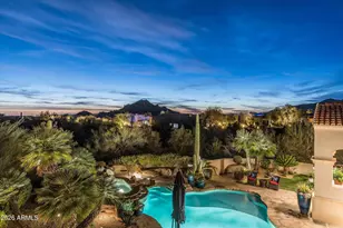 33262 N Vanishing Trail, Scottsdale, AZ 85266 - Photo 68