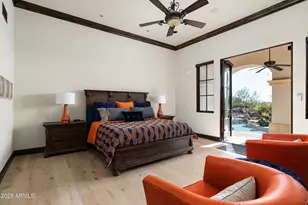 33262 N Vanishing Trail, Scottsdale, AZ 85266 - Photo 38