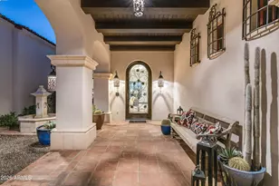 33262 N Vanishing Trail, Scottsdale, AZ 85266 - Photo 4