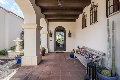 33262 N Vanishing Trail, Scottsdale, AZ 85266 - Photo 12