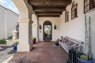 33262 N Vanishing Trail, Scottsdale, AZ 85266 - Photo 12