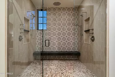 33262 N Vanishing Trail, Scottsdale, AZ 85266 - Photo 44