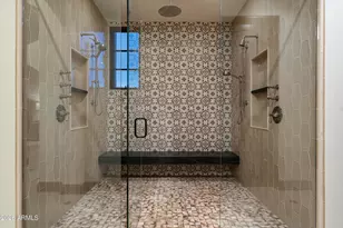 33262 N Vanishing Trail, Scottsdale, AZ 85266 - Photo 44