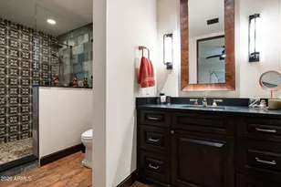 33262 N Vanishing Trail, Scottsdale, AZ 85266 - Photo 46