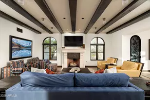 33262 N Vanishing Trail, Scottsdale, AZ 85266 - Photo 26