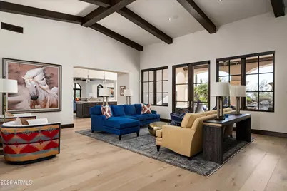 33262 N Vanishing Trail, Scottsdale, AZ 85266 - Photo 14