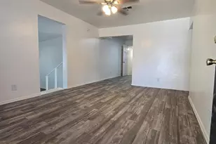 5032 S 35th Dr, Phoenix, AZ 85041 - Photo 2