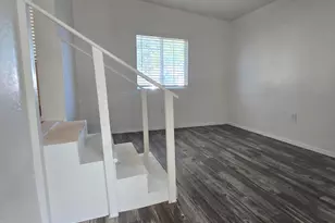 5032 S 35th Dr, Phoenix, AZ 85041 - Photo 10