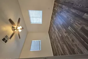 5032 S 35th Dr, Phoenix, AZ 85041 - Photo 6