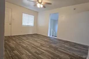 5032 S 35th Dr, Phoenix, AZ 85041 - Photo 4