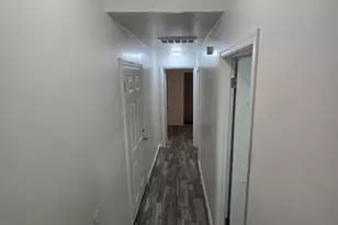 5032 S 35th Dr, Phoenix, AZ 85041 - Photo 12