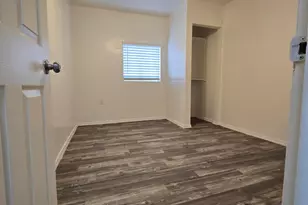 5032 S 35th Dr, Phoenix, AZ 85041 - Photo 14