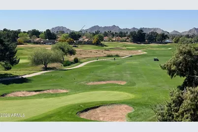 4303 E Cactus Road #437, Phoenix, AZ 85032 - Photo 4