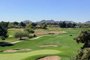 4303 E Cactus Rd, Phoenix, AZ 85032 - Photo 4