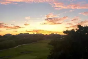 4303 E Cactus Rd, Phoenix, AZ 85032 - Photo 4