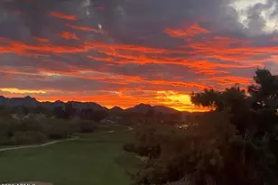 4303 E Cactus Rd, Phoenix, AZ 85032 - Photo 1