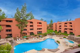 4303 E Cactus Rd, Phoenix, AZ 85032 - Photo 18