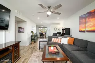 4303 E Cactus Rd, Phoenix, AZ 85032 - Photo 8