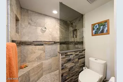 4303 E Cactus Road #437, Phoenix, AZ 85032 - Photo 16