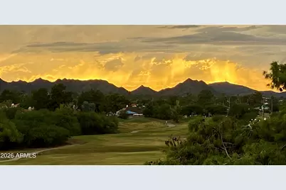 4303 E Cactus Road #437, Phoenix, AZ 85032 - Photo 2