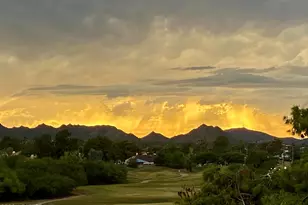 4303 E Cactus Rd, Phoenix, AZ 85032 - Photo 2