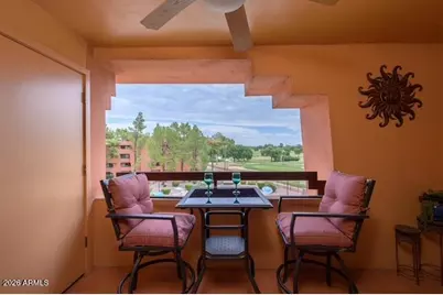 4303 E Cactus Road #437, Phoenix, AZ 85032 - Photo 2