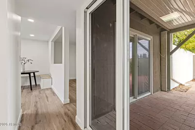 2021 E Tierra Buena Lane #8, Phoenix, AZ 85022 - Photo 4