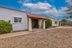 2021 E Tierra Buena Ln, Phoenix, AZ 85022 - Photo 2