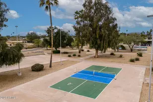 2021 E Tierra Buena Ln, Phoenix, AZ 85022 - Photo 24